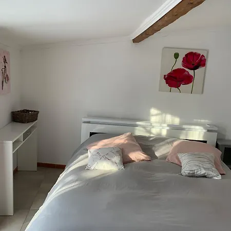 Maison Ici